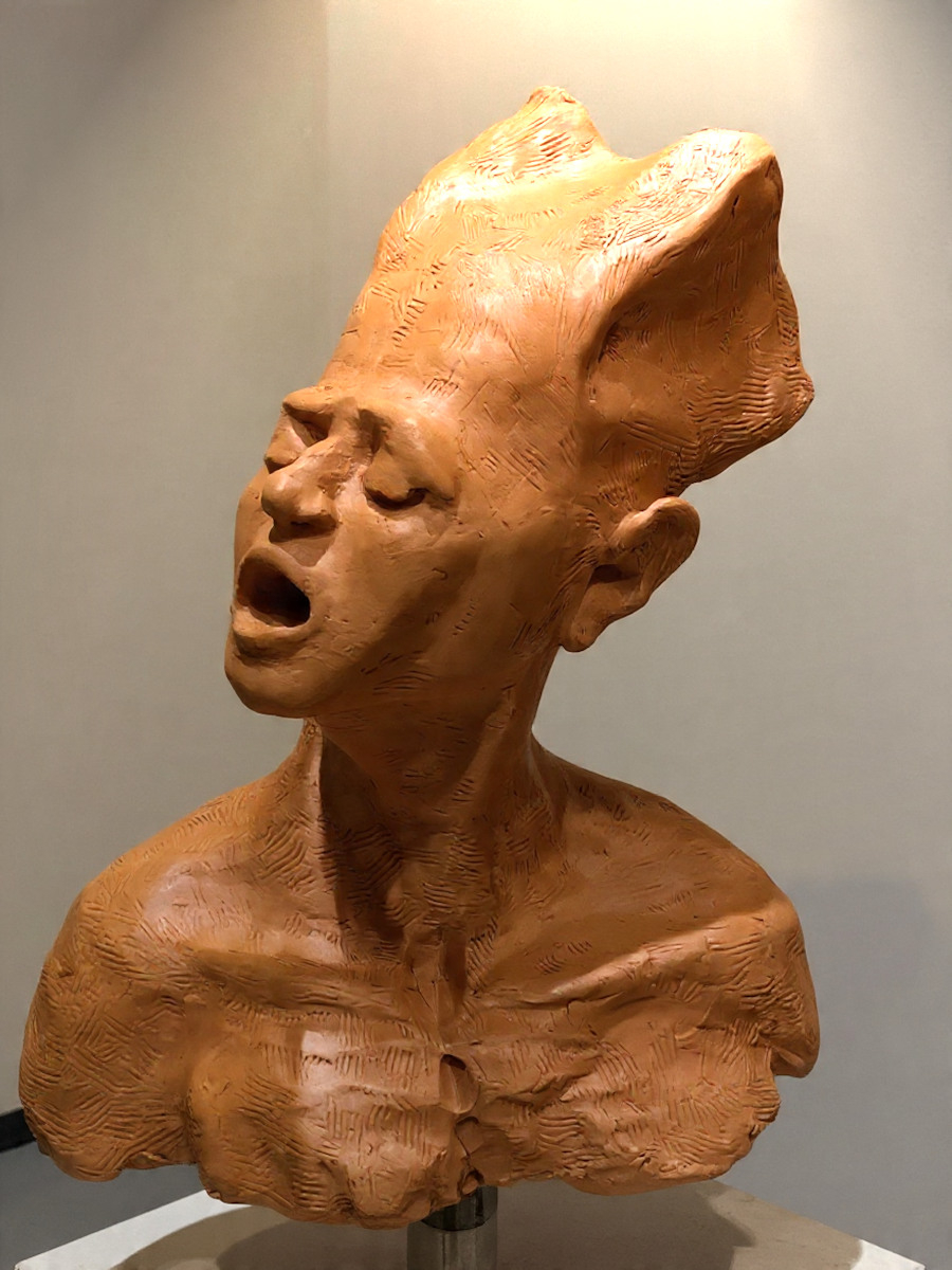 Verbum Sapientis